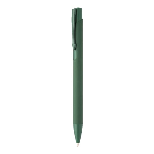 Penna a sfera soft touch CONNEL