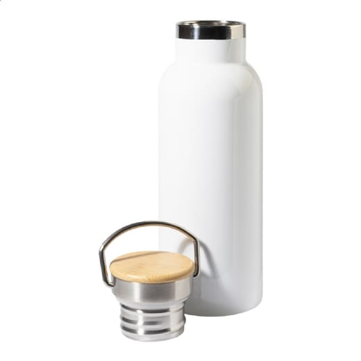 Borraccia termica RENASLU SUBO - 500 ml