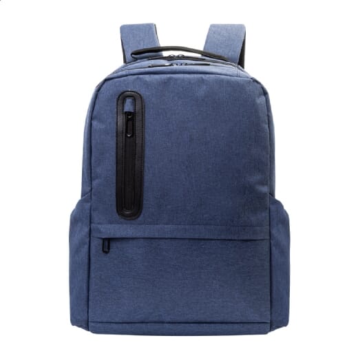 Zaino in RPET per pc DASLIVA