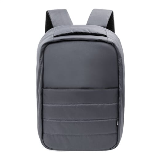 Zaino antitaccheggio per pc LELAND