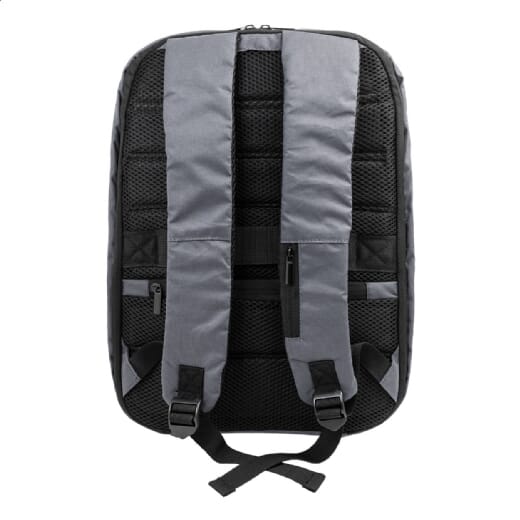 Zaino antitaccheggio per pc LELAND