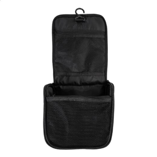 Beauty da viaggio in RPET SUSITY