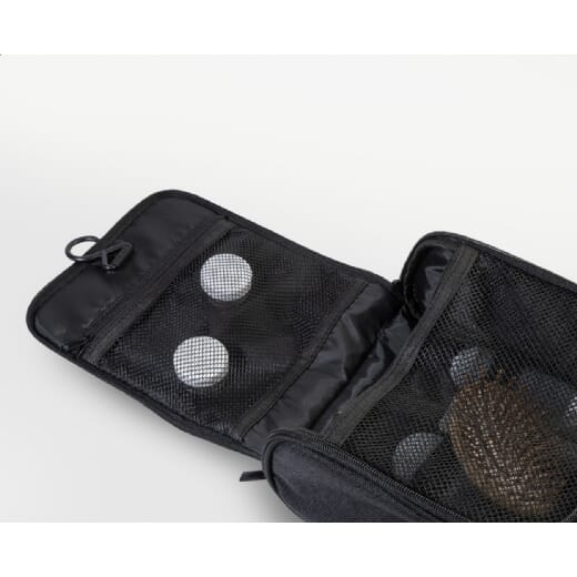 Beauty da viaggio in RPET SUSITY