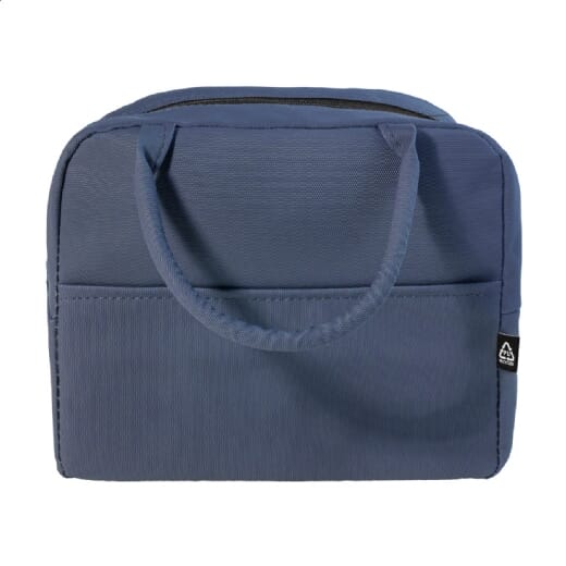 Borsa termica in RPU KARASUK