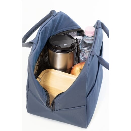 Borsa termica in RPU KARASUK