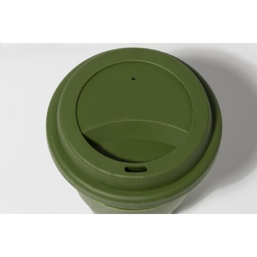 Bicchiere da viaggio GRAPPULU - 350 ml