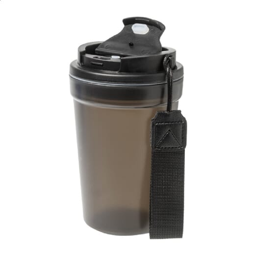 Bicchiere da viaggio FROBBU - 400 ml