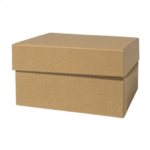 Set bicchieri da whisky HIGHLAND