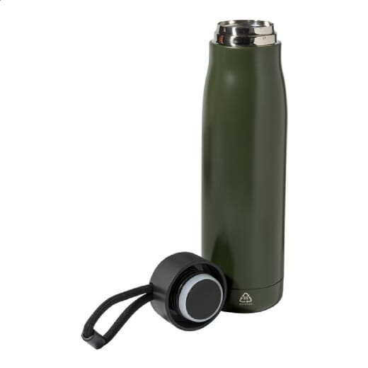 Borraccia termica REKALU - 500 ml