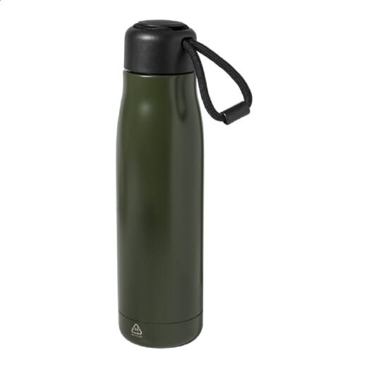 Borraccia termica REKALU - 500 ml