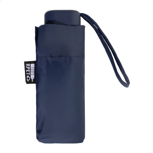 Mini ombrello con custodia FRACTUS