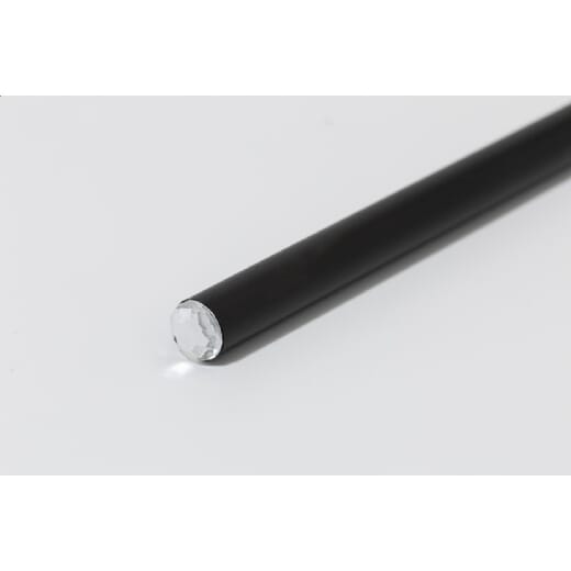 Mini matita con decorazione GEMCIL MINI