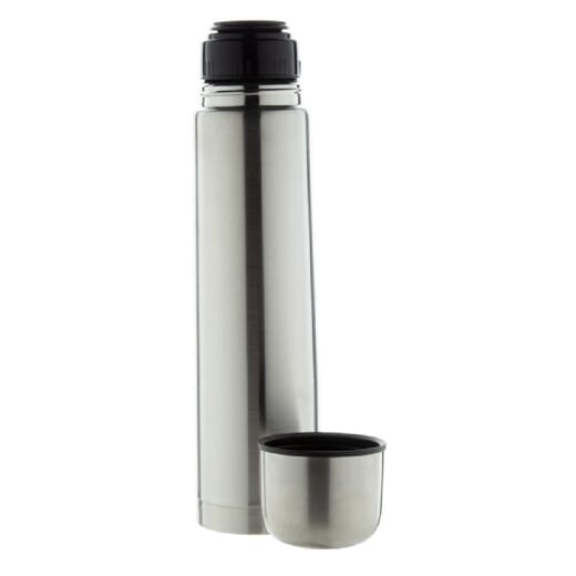 Thermos Robusta XL - 1000 ml