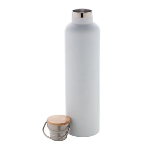 Borraccia termica MANASLU XL - 1000 ml