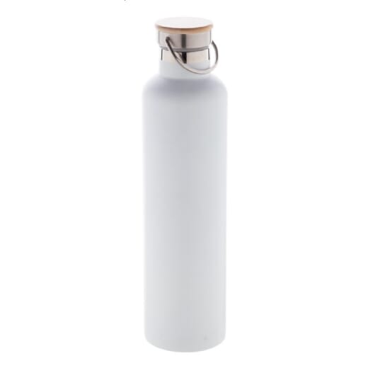 Borraccia termica MANASLU XL - 1000 ml