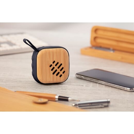 Cassa bluetooth LOMBO