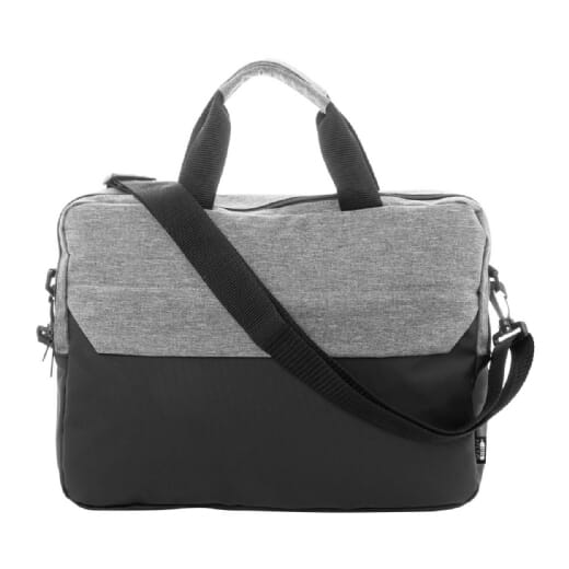 Borsa portadocumenti DOPUBA
