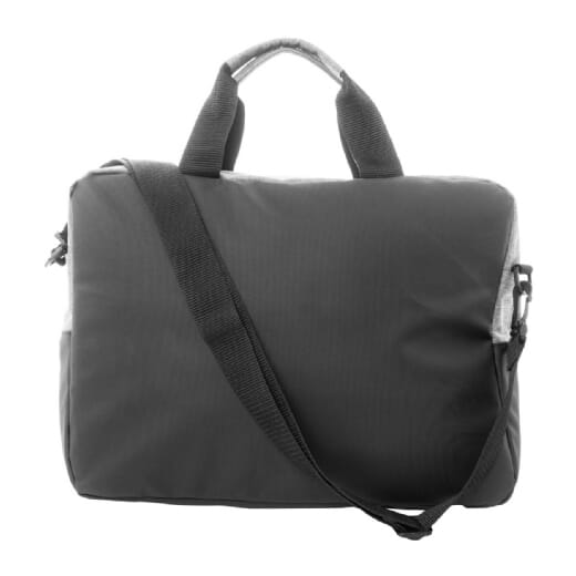 Borsa portadocumenti DOPUBA