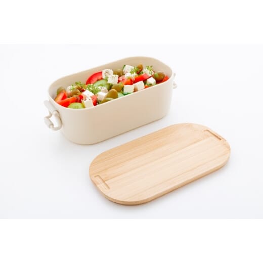 Contenitore per il pranzo FUBOO