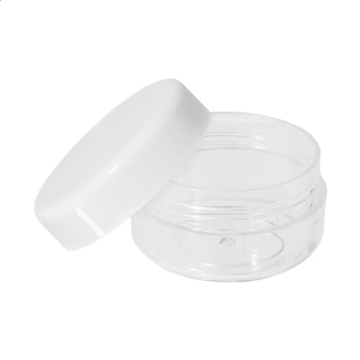 Set da viaggio per cosmetici FLIGHTCARE