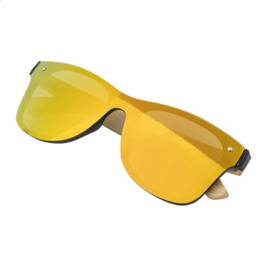 Occhiali da sole BINGIN