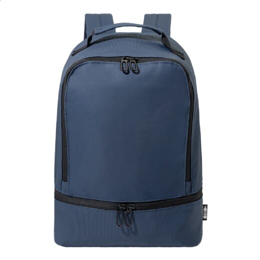 Zaino impermeabile per pc RHODES