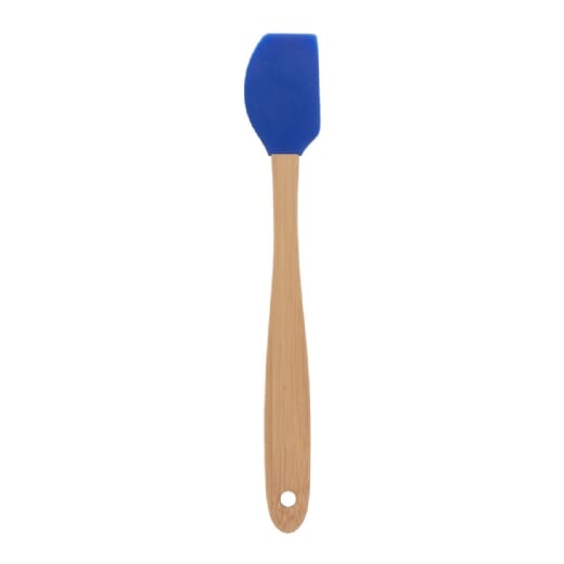 Lecca pentole SPATUBOO