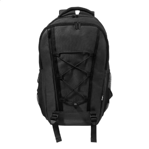 Zaino sportivo personalizzabile HONNOLD