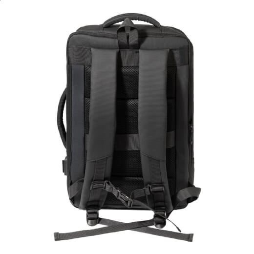 Zaino estensibile MOLSON