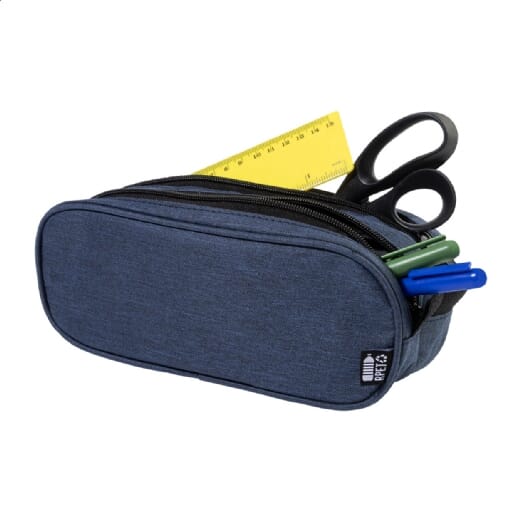 Astuccio in RPET per penne DUBSTEN