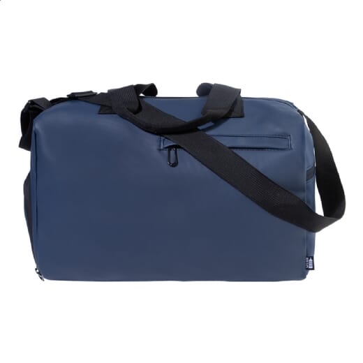 Borsa sportiva impermeabile PADILLA