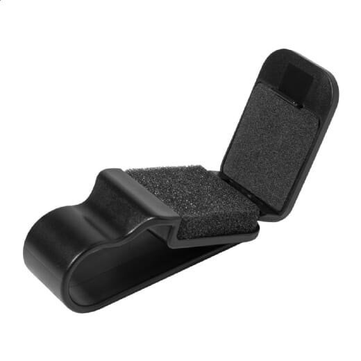 Supporto portaocchiali SHADESNAP