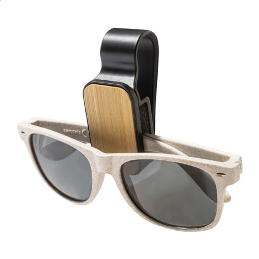 Supporto portaocchiali SHADESNAP