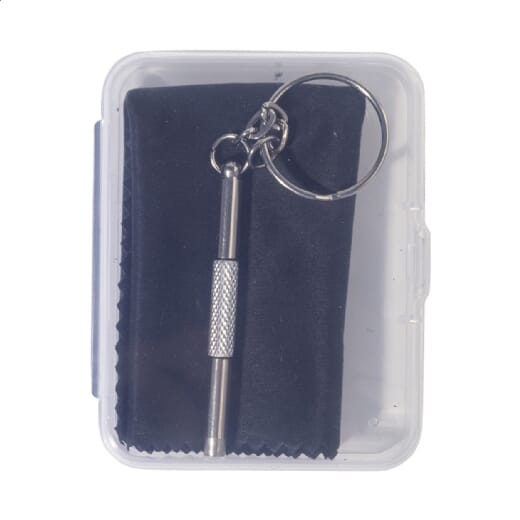 Set manutenzione occhiali CLEARSIGHT