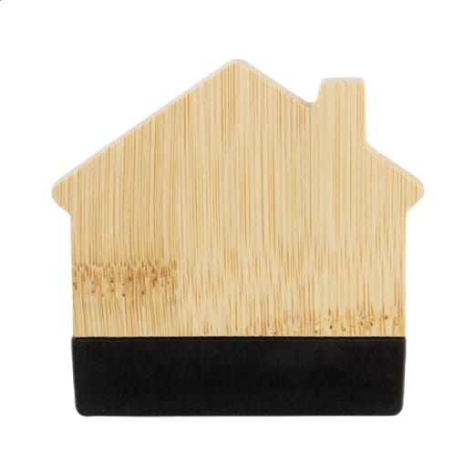 Magnete da frigo con fermaglio CASACLIP