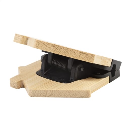 Magnete da frigo con fermaglio CASACLIP