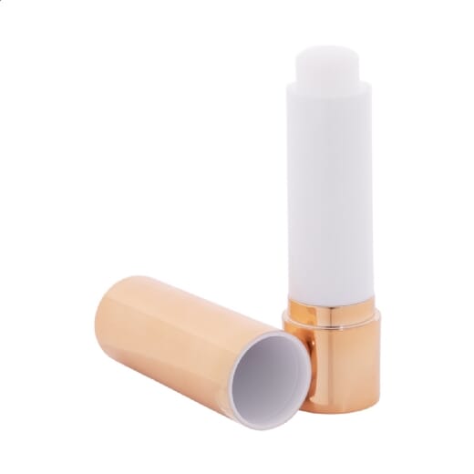 Burrocacao personalizzabile SHINELOX