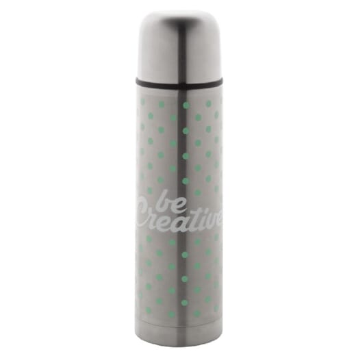 Thermos ROBUSTA - 500 ml