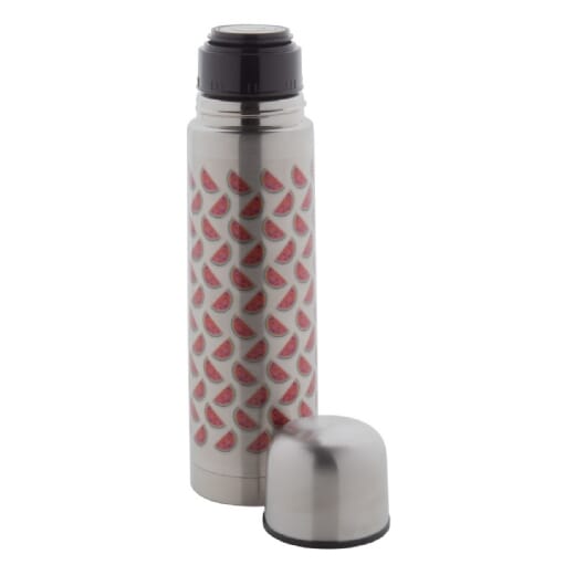 Thermos ROBUSTA - 500 ml