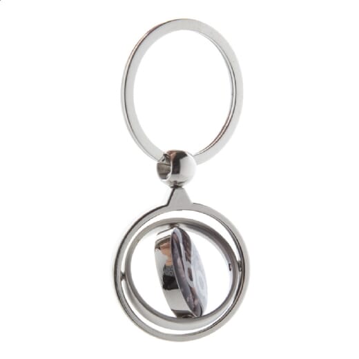 Portachiavi CAROUSAL