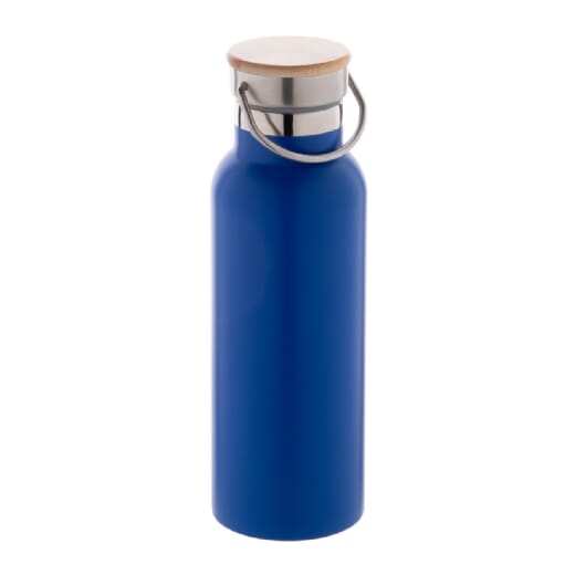 Borraccia termica MANASLU - 500 ml