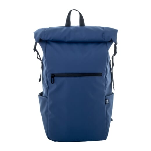 Zaino rolltop ASTOR