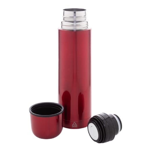 Thermos REBUSTA - 500 ml