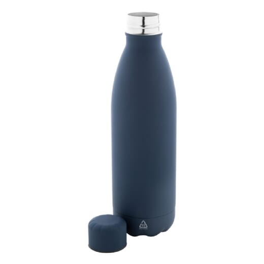 Borraccia in acciaio REFILL SOFT - 790 ml