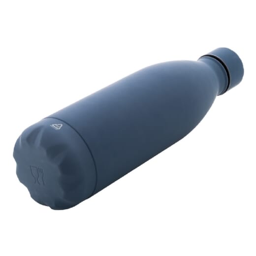 Borraccia in acciaio REFILL SOFT - 790 ml