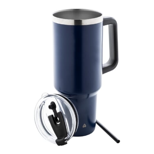 Tazza termica MASSIMUS - 1200 ml