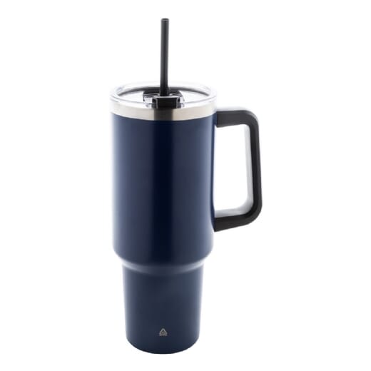Tazza termica MASSIMUS - 1200 ml