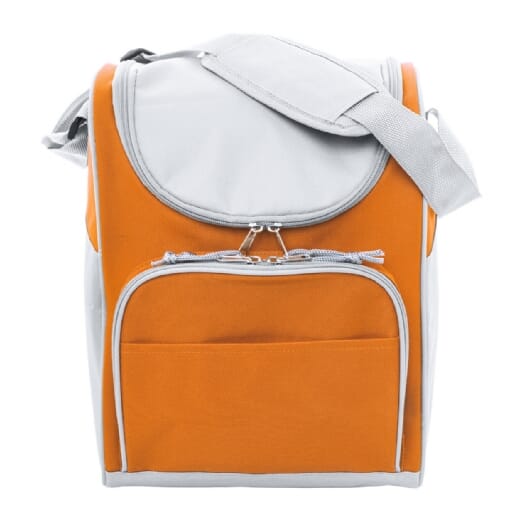 Borsa termica in RPET INUIT