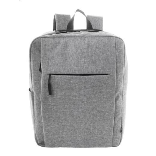 Zaino per pc 15