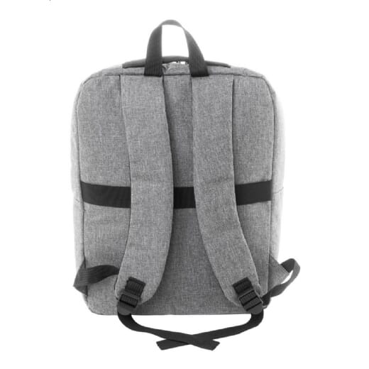 Zaino per pc 15